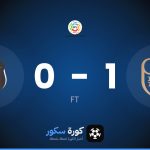 نتيجة مباراة الدرعية والرياض