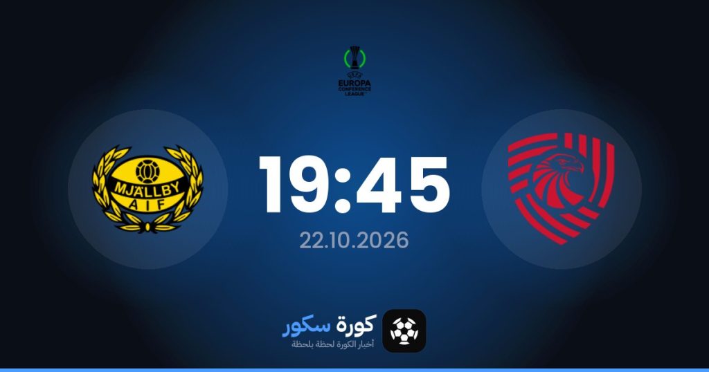موعد مباراة سابورتالو تبليسي وميالبو