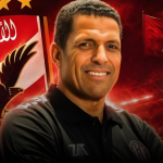 الأهلي مع عموتة.. 7 أهداف تكشف أزمة الدفاع