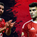 راتب زيزو مع الأهلي يثير الجدل.. وتفاصيل جديدة عن عقد تريزيجيه