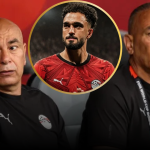 عقوبات حسام حسن.. ما الذي يحتاجه اتحاد الكرة قبل الاستئناف؟