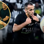 بعد اعتذار ناصر منسي.. نيرة الأحمر تفتح ملف الدعم النفسي للاعبي الزمالك