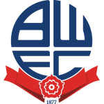 بولتون واندررز ريس