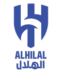 الهلال و