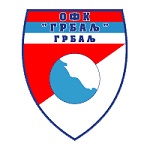 جربالج