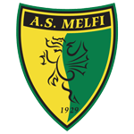 ميلفي