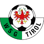 تيرول