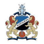 سزيجيد كساناد إي