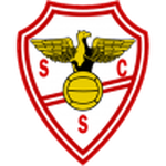 سالجويروس