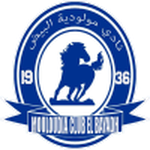 الباياده