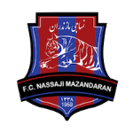 نساجي مازندران