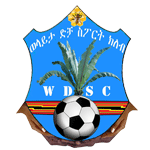 ولايتا ديتشا