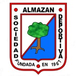 ألمازان