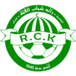 رائد القبة