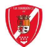 توريجون