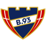 ب 93