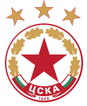 كسكا سوفيا إيي