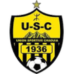 اتحاد الشاوية