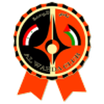 الوحدة الإماراتي