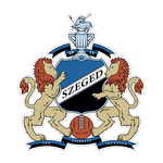 سزيجيد 2011