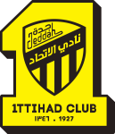 اتحاد مدني