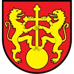 راكا