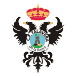 طلبيرة