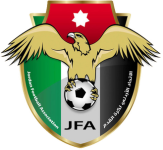كأس الأردن