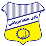 طنطا‏