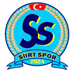 جيليسيك سييرت