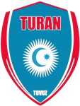 توران