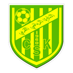 كوربا