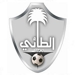 التاي