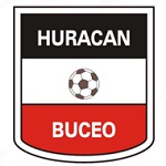 هوراكان