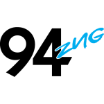 زوج