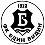 بدين