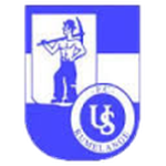 روميلانج