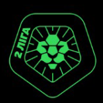 الدوري الأوكراني