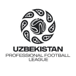الدوري الأوزبكي الممتاز