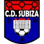 سوبيزا
