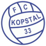 كوبستال 33
