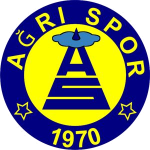 أجري 1970