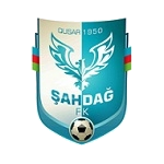 ساهداج