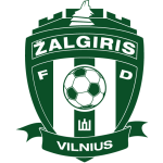 زالجيريس إي