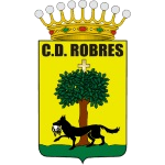 روبريس