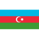 أزيربايجان أو