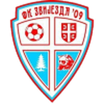 زفيجيزدا 09