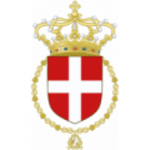 سافوية 1908