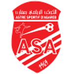 الكوكب الرياضي بعقارب