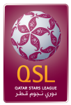 كأس قطر